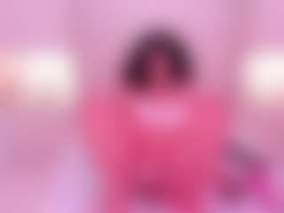TRISHA's Live Sex Cam Show