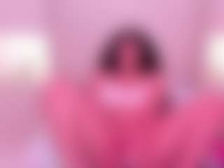 TRISHA's Live Sex Cam Show
