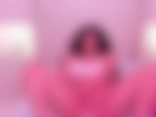 TRISHA's Live Sex Cam Show