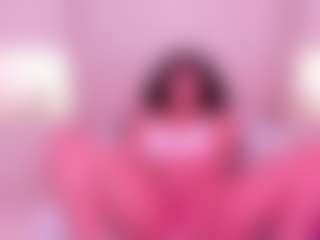 TRISHA's Live Sex Cam Show