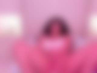 TRISHA's Live Sex Cam Show