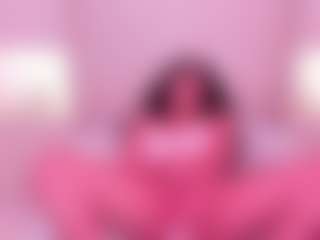 TRISHA's Live Sex Cam Show