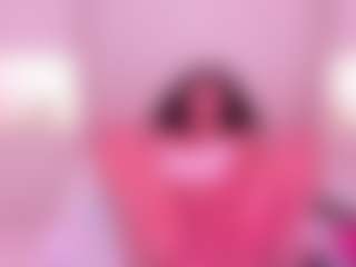 TRISHA's Live Sex Cam Show