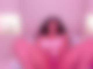 TRISHA's Live Sex Cam Show