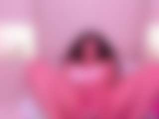 TRISHA's Live Sex Cam Show