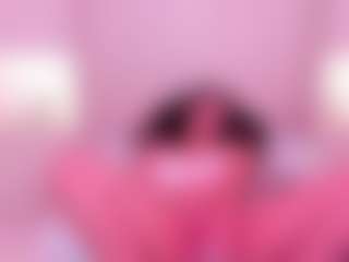 TRISHA's Live Sex Cam Show