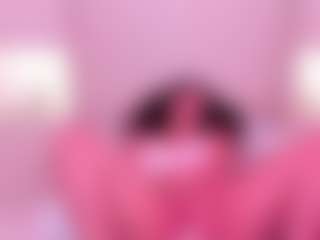 TRISHA's Live Sex Cam Show