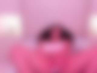 TRISHA's Live Sex Cam Show