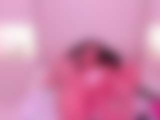 TRISHA's Live Sex Cam Show
