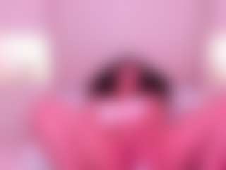 Live cam show with TRISHA - Anal Curvy on Gym Cam Girls