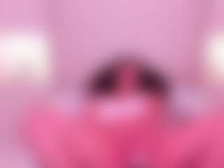 TRISHA's Live Sex Cam Show