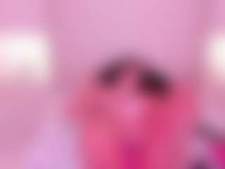 TRISHA's Live Sex Cam Show