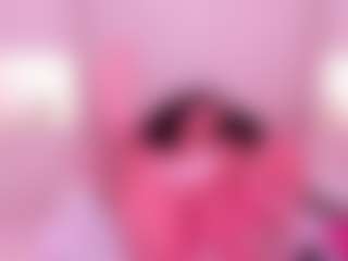 TRISHA's Live Sex Cam Show