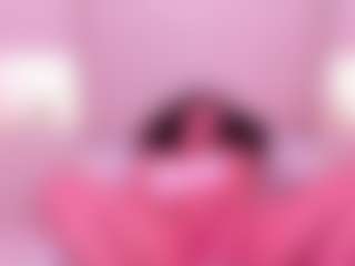 Live cam show with TRISHA - Asshole Toys on Camsoda