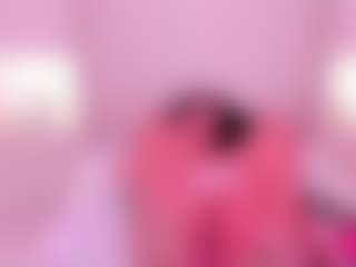 Live cam show with TRISHA - Foot Fetish Blonde Hair on Gym Cam Girls