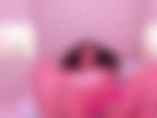 TRISHA's Live Sex Cam Show