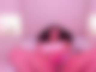 TRISHA's Live Sex Cam Show