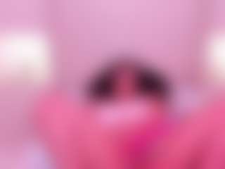 TRISHA's Live Sex Cam Show