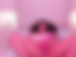 TRISHA's Live Sex Cam Show