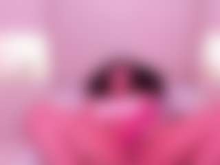 TRISHA's Live Sex Cam Show