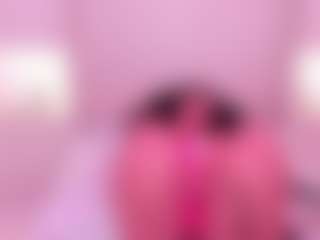TRISHA's Live Sex Cam Show