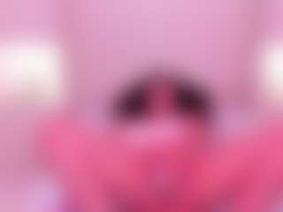 TRISHA's Live Sex Cam Show