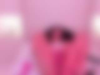 TRISHA's Live Sex Cam Show
