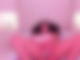 TRISHA's Live Sex Cam Show