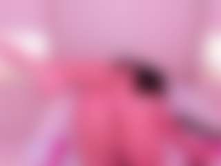 TRISHA's Live Sex Cam Show