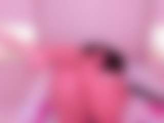 TRISHA's Live Sex Cam Show