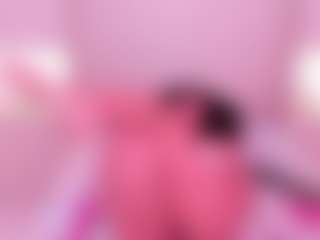 Live cam show with TRISHA - Strip Ebony on Camsoda | colombia