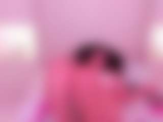 TRISHA's Live Sex Cam Show