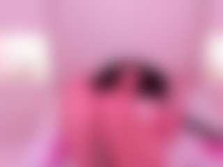 TRISHA's Live Sex Cam Show