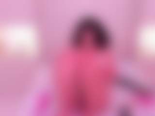 TRISHA's Live Sex Cam Show