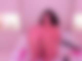 Live cam show with TRISHA - Toys on Camsoda