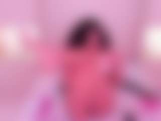 TRISHA's Live Sex Cam Show