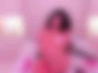 TRISHA's Live Sex Cam Show