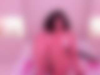 Live cam show with TRISHA - Arab Twerk on Camsoda