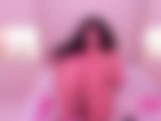 TRISHA's Live Sex Cam Show