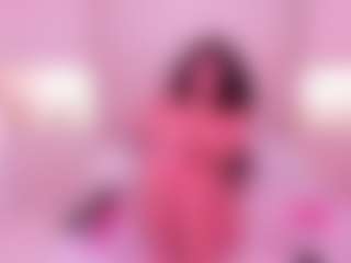 TRISHA's Live Sex Cam Show