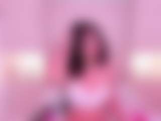 TRISHA's Live Sex Cam Show