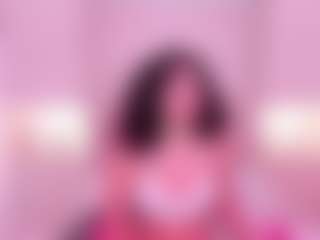 TRISHA's Live Sex Cam Show