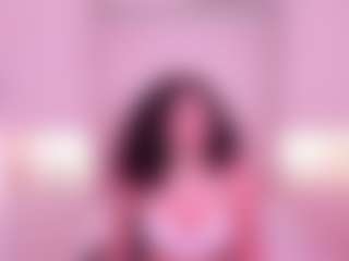 TRISHA's Live Sex Cam Show