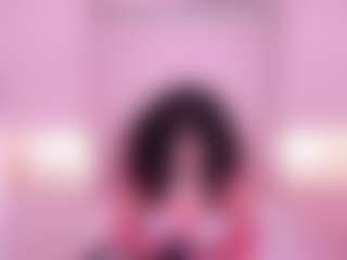 TRISHA's Live Sex Cam Show