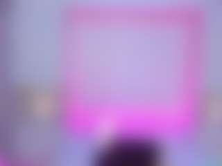 Live cam show with TRISHA - Ass Bouncing on xblisslive.com
