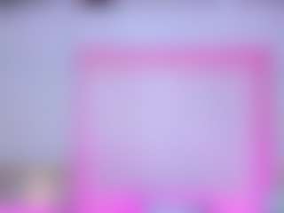 Live cam show with TRISHA - Athletic College on xheatlive.com