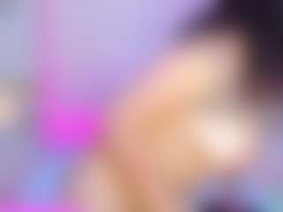 TRISHA's Live Sex Cam Show