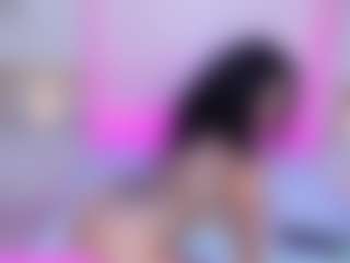 TRISHA's Live Sex Cam Show