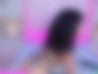 Live cam show with TRISHA - Solo on xblisslive.com