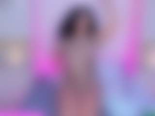 Live cam show with TRISHA - Joi on nudelive.tv